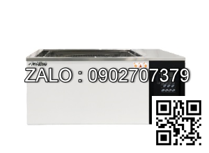 Bể điều nhiệt lắc