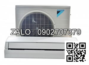 Máy điều hòa Daikin FTE50MV16