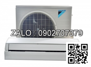 Máy điều hòa Daikin FTE35KV1