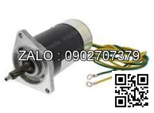 motor 48V-300W