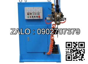 MYT 1500 Máy tạo hình xoắn ốc