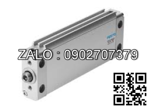 Past nhom giu truc chinh Xi lanh pet 10