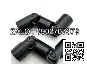 Bo khop cacdang then hoa phi 50*1035