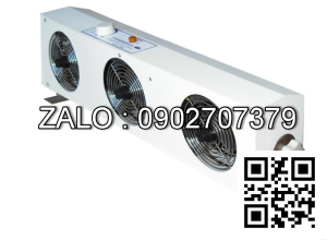 Quạt thổi Ion Dr-Schneider SL-003 (600mm) khử tĩnh điện