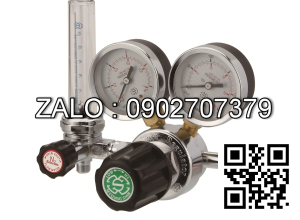 Đồng hồ Ni-tơ X700 Whithus