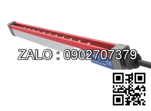 Thiết bị sạc chống tĩnh điện thanh thiết bị tạo ion điện tĩnh 
