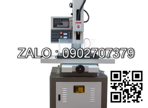 Máy bắn lỗ DD703X