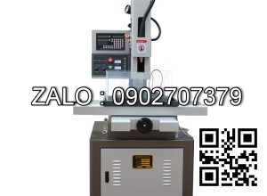 Máy bắn lỗ DD703-30X