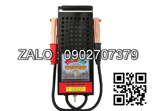 Bộ kiểm tra ắc quy xe hơiBLT125 