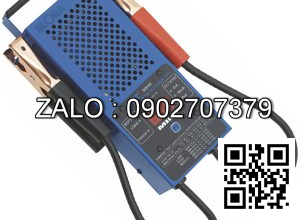 Bộ kiểm tra ắc quy xe hơi BLT125 