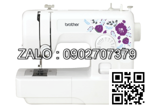 Máy may điện tử Brother JA1400