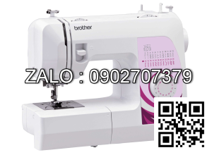 Máy may điện tử Brother GS2500