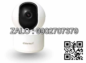 Camera Vantech V2010AL
