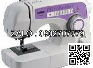 Máy may BROTHER BM2600