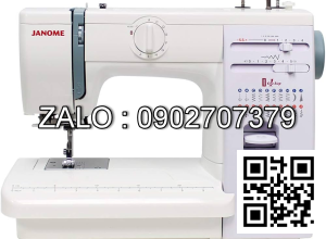 Máy may Janome 419S