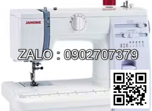 Máy may Janome 405