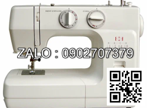 Máy may Janome US 2014