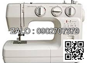 Máy may Janome JM0399