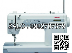 Máy may Janome 1600P