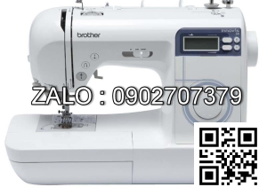 Máy may đa năng Brother INNOV-IS-30
