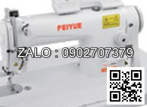 Máy may Feiyue FY8700-5-3D