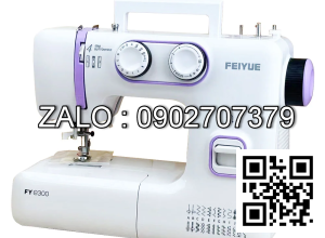 Máy may Feiyue FY84-7H