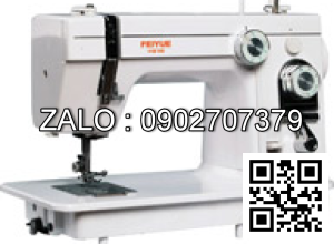 Máy may Feiyue FY8700-5-6D1