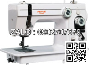 Máy may Feiyue FY8700