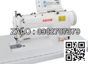 Máy may Feiyue FY380-5QD