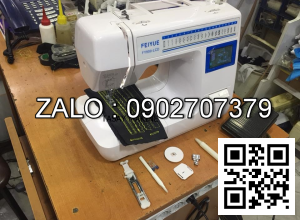 Máy may Feiyue FY900