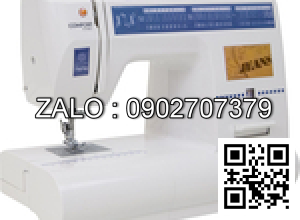 Máy may Feiyue FY380-3