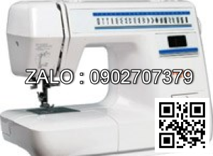 Máy may Feiyue FY380-5