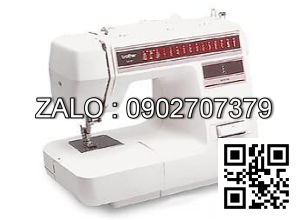 Máy may Feiyue FY380-4