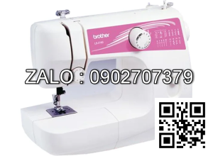 Máy may gia đình Brother LS - 2160