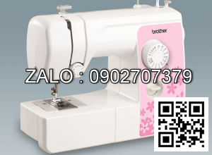 Máy may Brother AS1430S