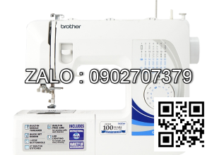 Máy may Brother - GS2700