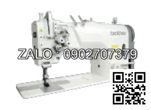 Máy may 2 kim Brother T-8420C