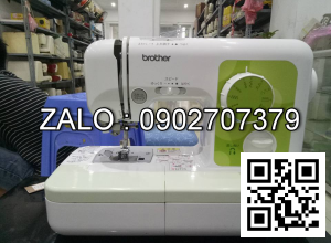 Máy may Brother 13CN