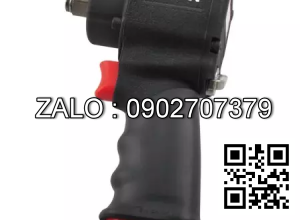 Cờ lê khí nén mini 1/2