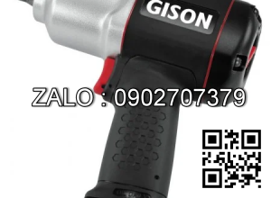 Cờ lê khí nén Composite 1/2