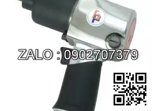 Cờ lê khí nén 1/2