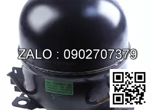Máy nén lạnh AQAW91 220W R134A