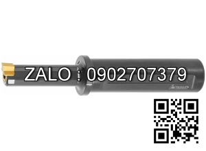 Dao xọc rãnh then IN-02