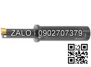 Dao xọc rãnh then IN-04