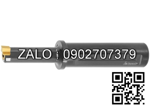 Dao xọc rãnh then IN-08