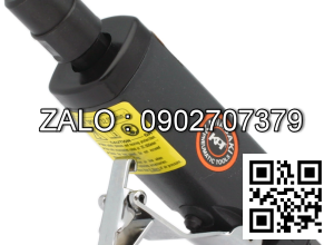 Máy mài viết chì Kawasaki KPT-PG3