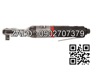 Cờ lê hơi cầm tay 1/2” hoạt động khí nén