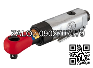 Cờ lê hơi mini đầu 3/8” SP-1762 nhỏ