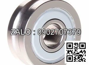 Vòng bi 5x16x8 LFR50/5NPP