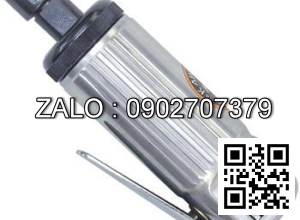 Máy mài đầu trụ Kawasaki KPT-26DG